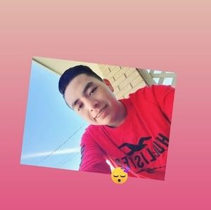 Meet your Posher, Hilber